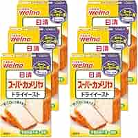 711v+qjvRrL._AC_SY200_QL15_.jpg